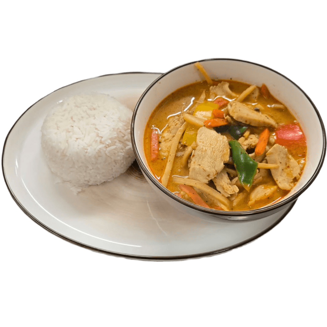Paneng